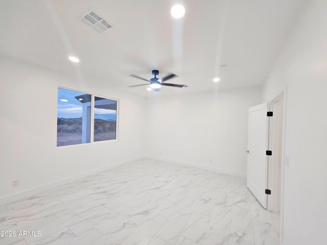 3683 S 371St Ave Avenue, Tonopah, AZ 85354