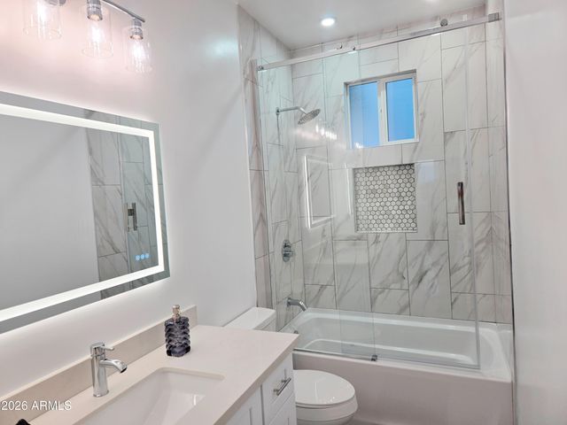 3683 S 371St Ave Avenue, Tonopah, AZ 85354