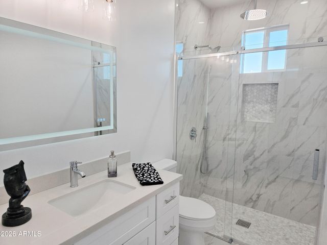 3683 S 371St Ave Avenue, Tonopah, AZ 85354