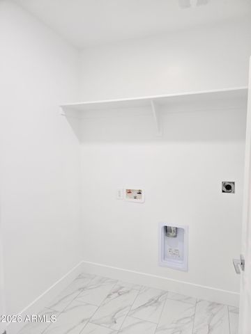 3683 S 371St Ave Avenue, Tonopah, AZ 85354