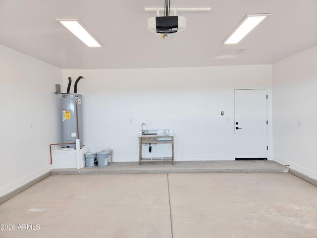 3683 S 371St Ave Avenue, Tonopah, AZ 85354