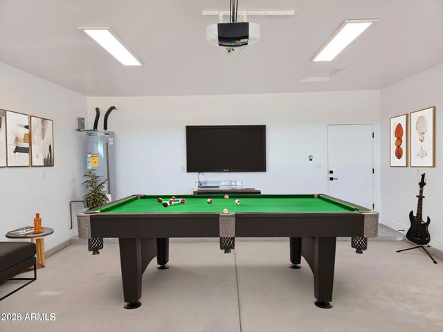 3683 S 371St Ave Avenue, Tonopah, AZ 85354