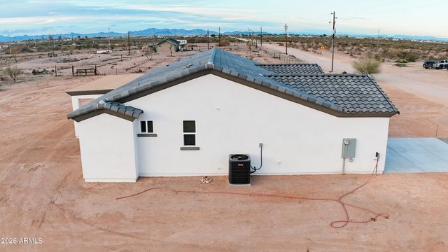 3683 S 371St Ave Avenue, Tonopah, AZ 85354