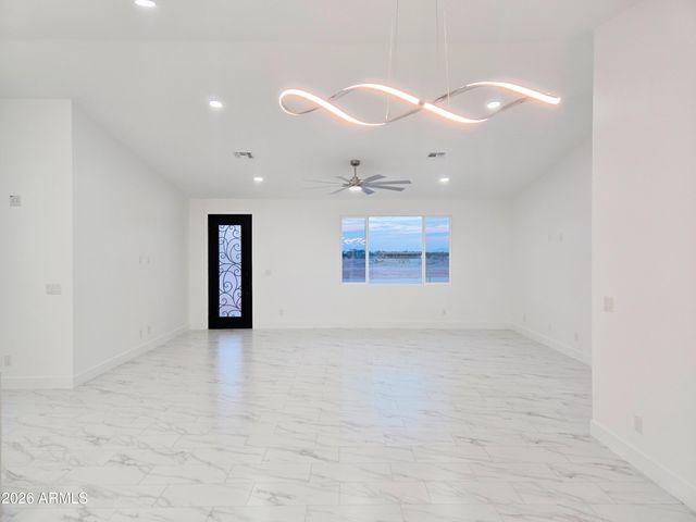 3683 S 371St Ave Avenue, Tonopah, AZ 85354