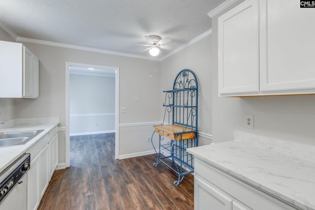 18 Dutch Circle, Irmo, SC 29063