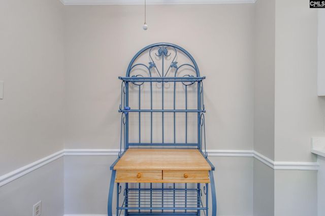 18 Dutch Circle, Irmo, SC 29063