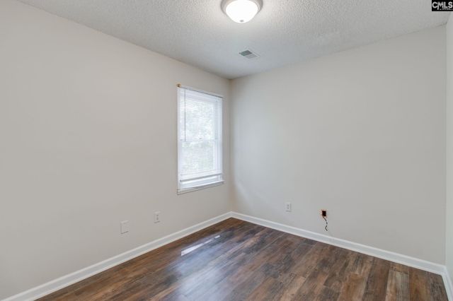 18 Dutch Circle, Irmo, SC 29063