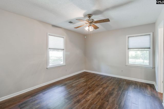 18 Dutch Circle, Irmo, SC 29063