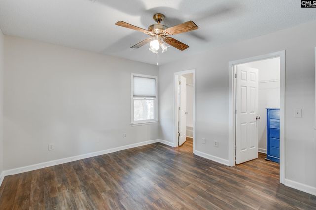18 Dutch Circle, Irmo, SC 29063