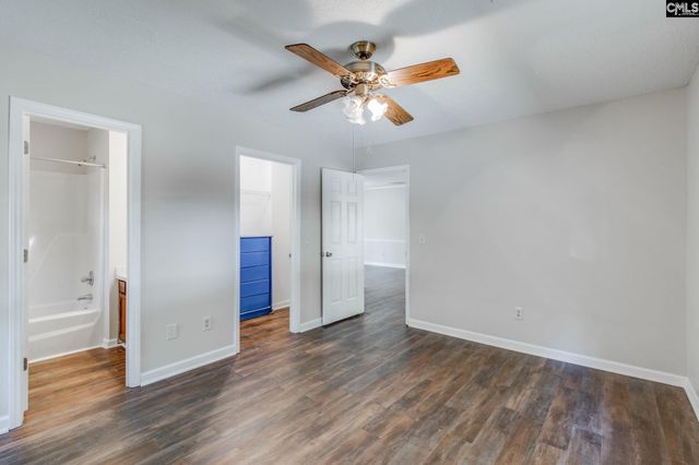 18 Dutch Circle, Irmo, SC 29063