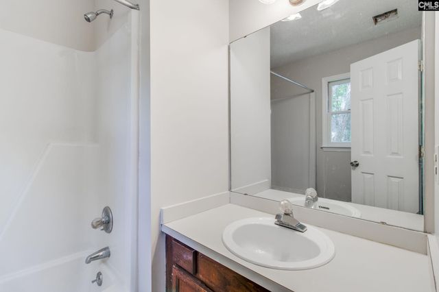 18 Dutch Circle, Irmo, SC 29063
