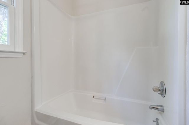 18 Dutch Circle, Irmo, SC 29063