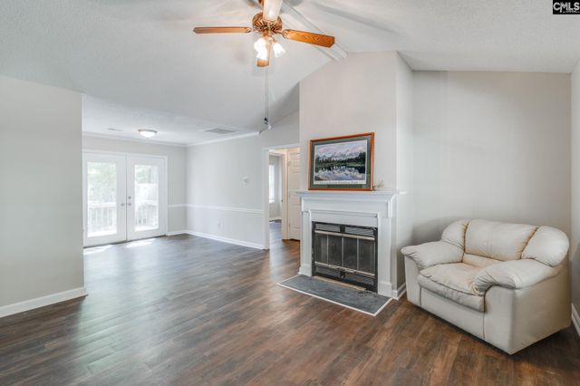 18 Dutch Circle, Irmo, SC 29063