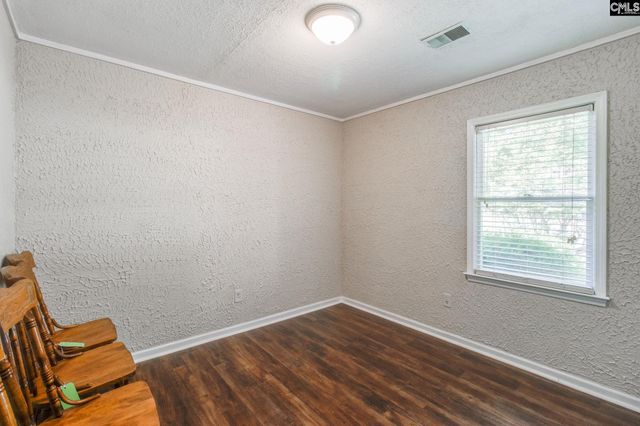 18 Dutch Circle, Irmo, SC 29063