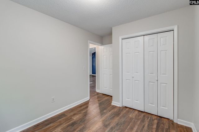 18 Dutch Circle, Irmo, SC 29063