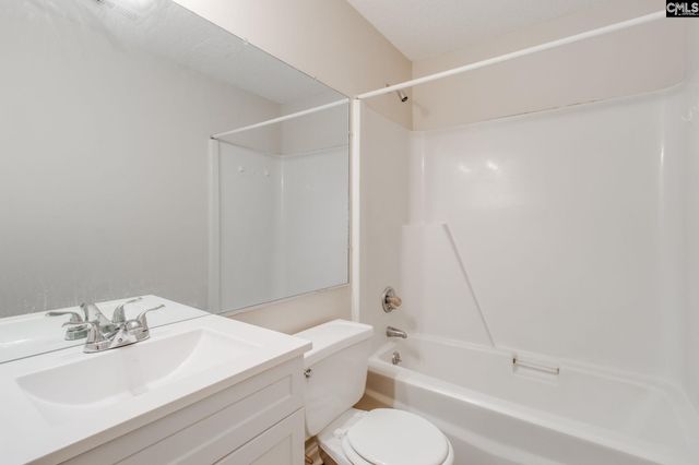 18 Dutch Circle, Irmo, SC 29063