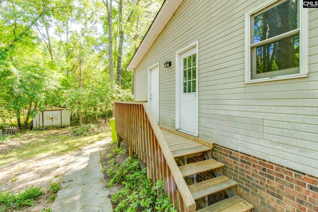 18 Dutch Circle, Irmo, SC 29063