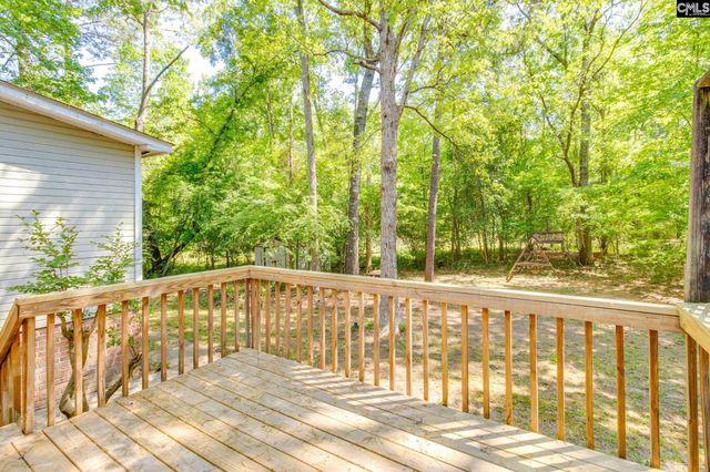 18 Dutch Circle, Irmo, SC 29063