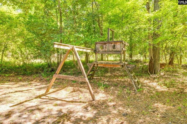18 Dutch Circle, Irmo, SC 29063
