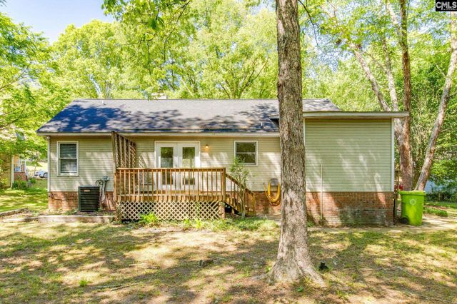 18 Dutch Circle, Irmo, SC 29063