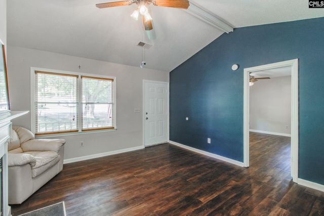 18 Dutch Circle, Irmo, SC 29063