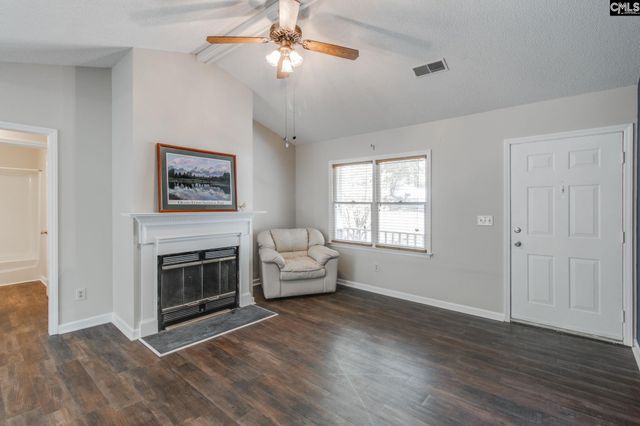 18 Dutch Circle, Irmo, SC 29063