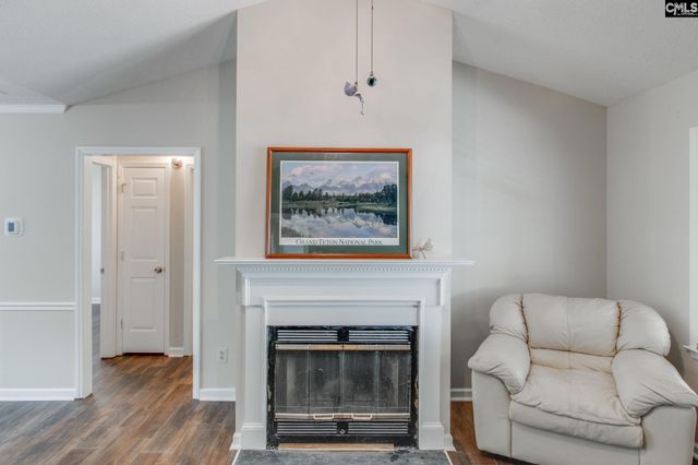 18 Dutch Circle, Irmo, SC 29063