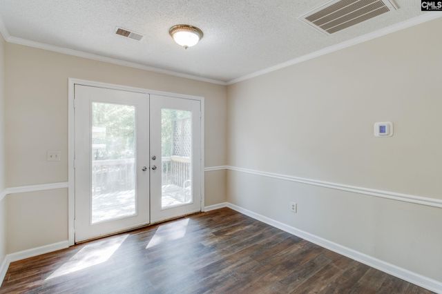 18 Dutch Circle, Irmo, SC 29063
