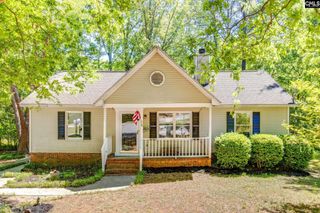 18 Dutch Circle, Irmo, SC 29063