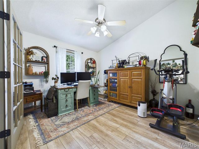 1168 N 6th Street, Wood River, IL 62095