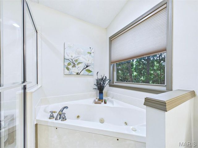 1168 N 6th Street, Wood River, IL 62095