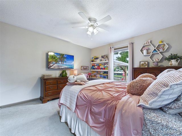 1168 N 6th Street, Wood River, IL 62095