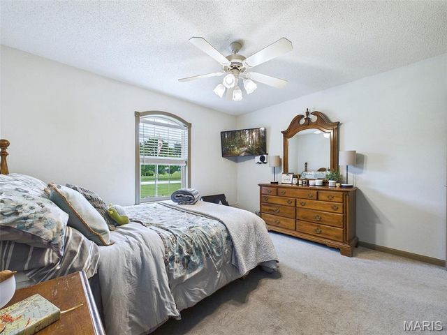 1168 N 6th Street, Wood River, IL 62095