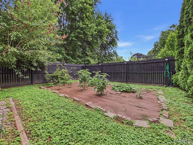 1168 N 6th Street, Wood River, IL 62095