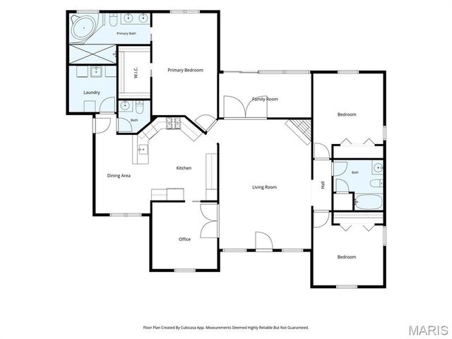 1168 N 6th Street, Wood River, IL 62095