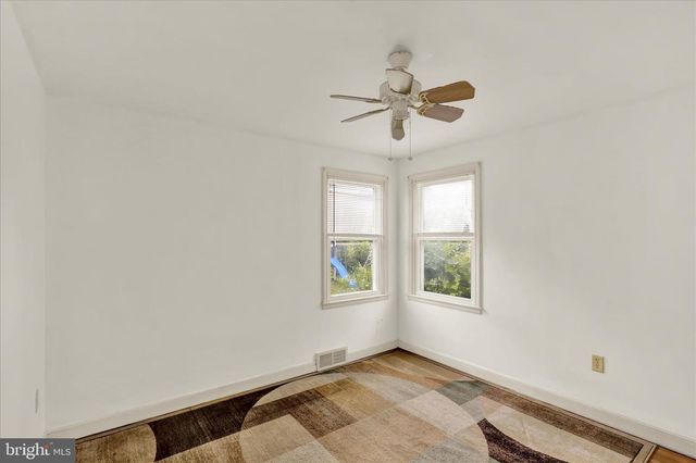 302 ELMWOOD AVE, Reading, PA 19609