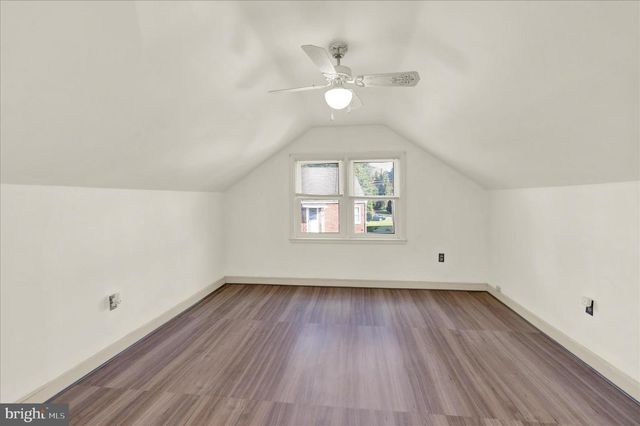 302 ELMWOOD AVE, Reading, PA 19609