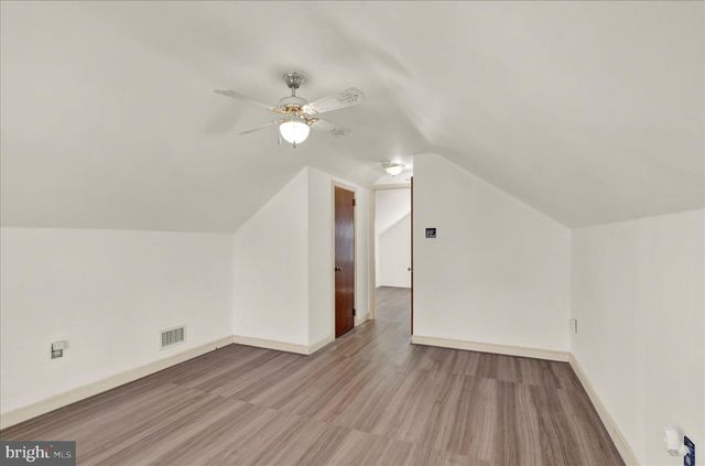 302 ELMWOOD AVE, Reading, PA 19609