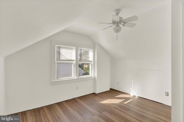 302 ELMWOOD AVE, Reading, PA 19609