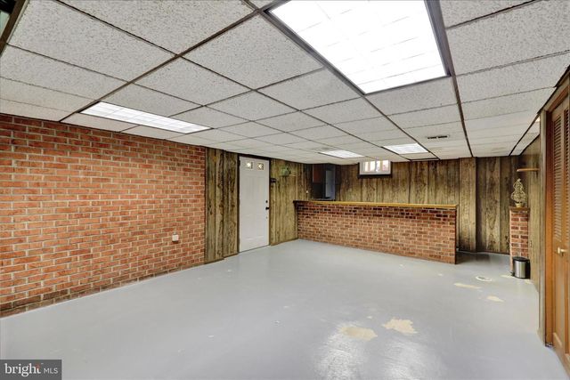 302 ELMWOOD AVE, Reading, PA 19609