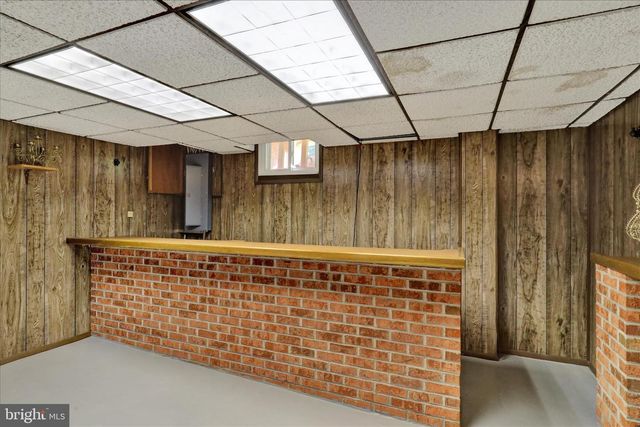 302 ELMWOOD AVE, Reading, PA 19609