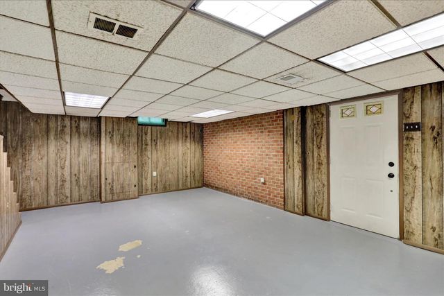 302 ELMWOOD AVE, Reading, PA 19609