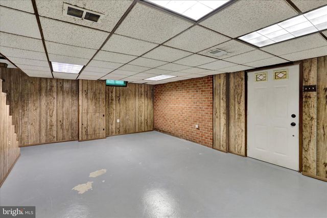 302 ELMWOOD AVE, Reading, PA 19609