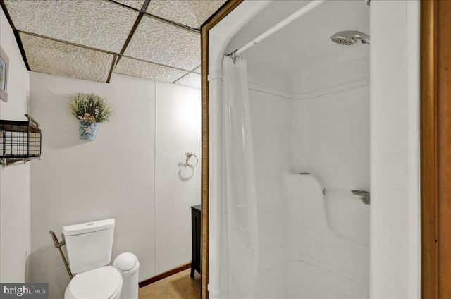 302 ELMWOOD AVE, Reading, PA 19609