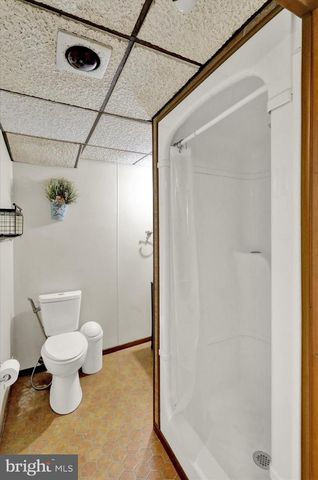 302 ELMWOOD AVE, Reading, PA 19609