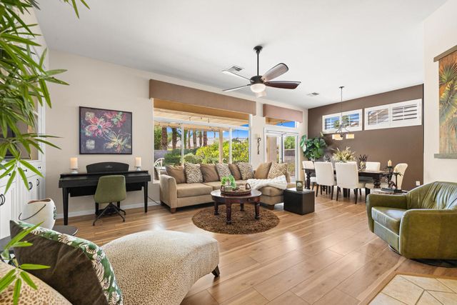 39321 Mirage Circle, Palm Desert, CA 92211