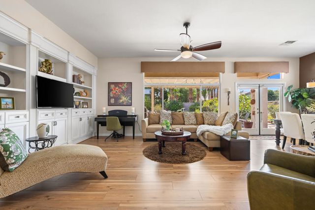 39321 Mirage Circle, Palm Desert, CA 92211