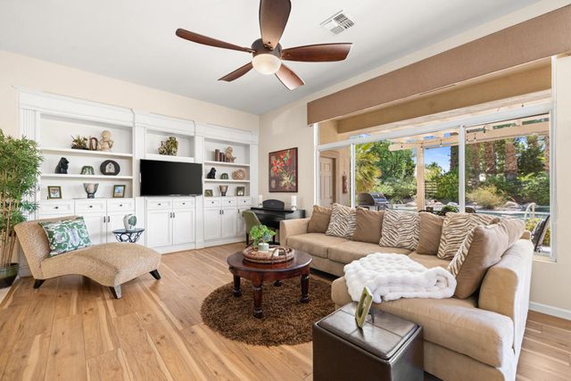 39321 Mirage Circle, Palm Desert, CA 92211