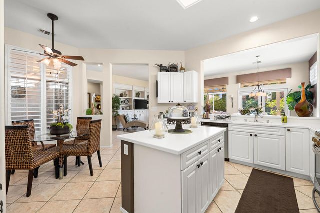 39321 Mirage Circle, Palm Desert, CA 92211