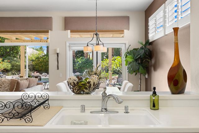 39321 Mirage Circle, Palm Desert, CA 92211